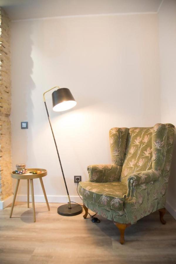 Apartamenticos Studio 39 Zaragoza Kültér fotó